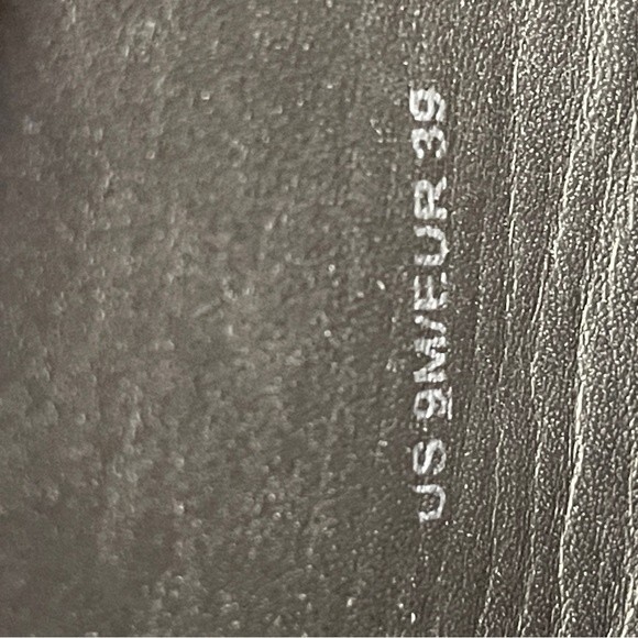 Vince Slip On Sneaker Snake Print - Picture 2 of 11